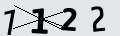 verifycode